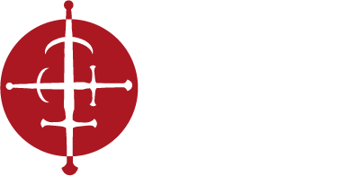 War Room Media